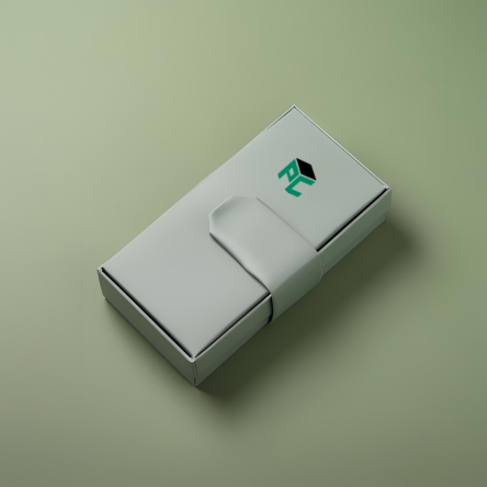 Custom Tie Boxes - Image 3